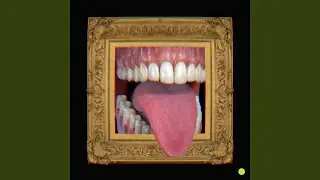 Viral Banger