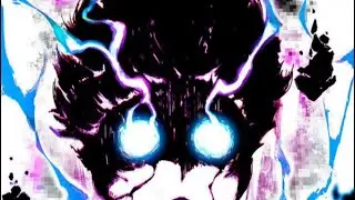 Tokyo&rsquo;s revenge - psycho {amv}