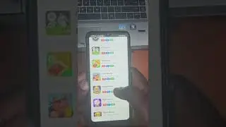 Royal Match Hack 2025  Get Unlimited Coins & Spin on iOS & Android Fast #gaming #games