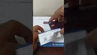 New HDFC Diners Club Privilege Credit Card Lifetime Free!! 💳 Unboxing Diners Privilege Free Upgrade
