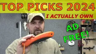 Prime day top picks outdoor gear I own and recommend
