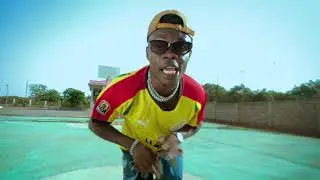 Bpm Boss - PAMPII (OFFICIAL VIDEO)