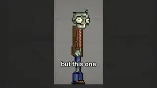 The Best FREE Mods For Melon Playground