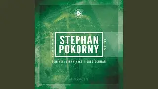 Rebirth of Nature (Greg Ochman Remix)