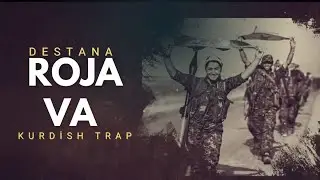 Kurdish Trap 