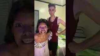 #americanfilipinacouple #ldrnomore #amazing #youtube #usa #boyfriend #couple #couplegoals  #love