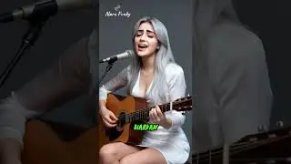 Cici Paramida 🎶Jangan Tunggu Lama-lama Cover Reggae | By Naru Fvnky #laguhits  #musikindonesia