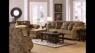 The Best Rooms to Go Furniture