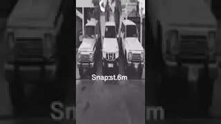 شيلة روس عنزه بطئ