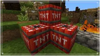 SpeedTexture - TNT