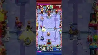 Mega salto
