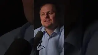КАКОЙ КЛИМАТ НА МАРСЕ?