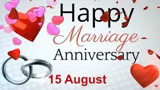 25 Jan | Happy Marriage Anniversary status 2021 | Happy Wedding Anniversary status 2021