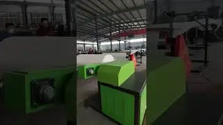 PE Foam Sheet Extrusion Line Top Manufacture  info@epe-machine.com