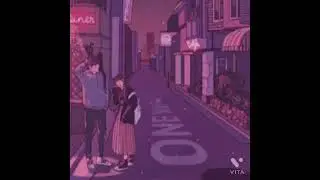 First Kiss ( Slowed  + Reverb ) - Yo yo honey singh ft.Ipsitaa