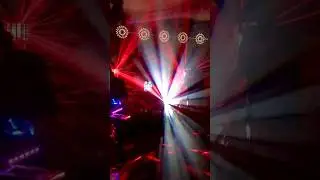 HARD BOX  HALLOWEEN 👉🏻 @hardbox4438      В Усть-Каменогорске #music #concerts #rock #halloween