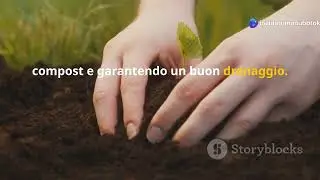 Fragole Tutto l'Anno: Metodo Continuo 🍓