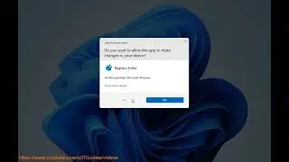 Fix The address list cannot be displayed error in Outlook on Windows
