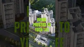 Luxury apartments for sale in whitefield #bangalore #shorts ping us at +91 7796 995 994