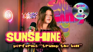 SUNSHINE 