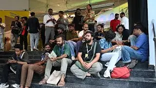 IDSFFK 2025: Must-See Films & Hidden Gems at Kerala's Epic Film Festival! @Mightypodcast 
