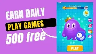 TILE MATCH BATTLE APP