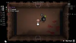 experienta varf
