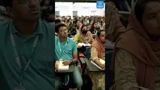 Dr. Thameem Saif | Live Medicine Lecture | NEET PG 2026 Face-to-Face Batch | Dr. Bhatia Calicut