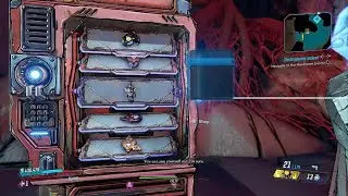 Trial of Survival done in time limit!!