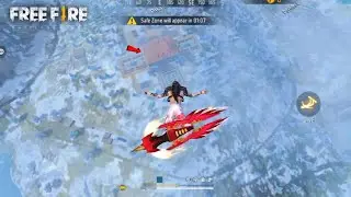 @profeeling Gameplay New Video || FF VIDEO || FREE FIRE MAX