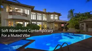 Design Build Contractors for New Home Building and Remodeling