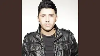 Let Go (Remix) Eyal Dan