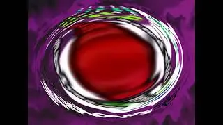 Microshaft Winblows 98 Effects Round 2 VS Everyone (2/22)