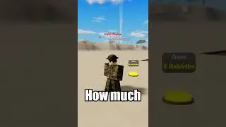 Сколько стоит 💵 постройка дрона в War Tycoon? #wartycoon #wartycoonroblox #robloxshorts