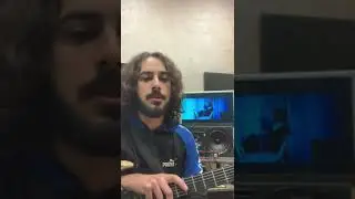 TURBO ROCK - SALUDO &Aacute;LEX POSILIO (REDENCI&Oacute;N) (25/11/2021)