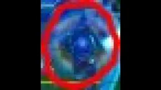 Special Folge Fortnite mit Sondergast
