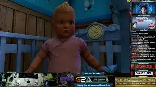 142. Tag | F1 2014 Track Pack | Dreamfall Chapters | WOW Mount farming | The Walking Dead  - 17 / 62