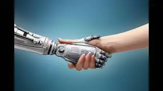 EA127: 6 Technologies That Will Radically Change the Architecture Profession in Less Than 10 Year...