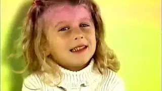 Discovery Kids - Tanda Comercial Marzo 2005 (1)