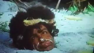 MOV02669  ( oh , My Sorrow Head )