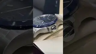 🔥Новые часы🔥 Longines Conquest VHP