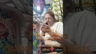 En el mercado central de Guayaquil local 300 y 308