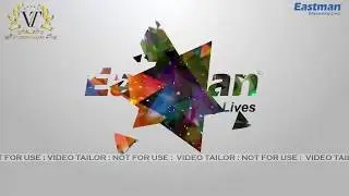 3D Animation Video Tubular Gel Battery
