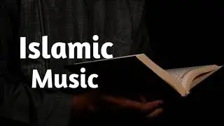 Emotional Islamic Background Nasheeds 2020 ᴴᴰ No Music Only Vocal Effects  &bull;&bull; Najeera