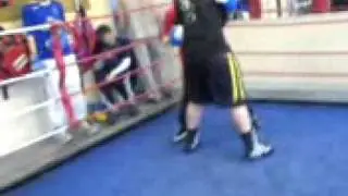 me against abe