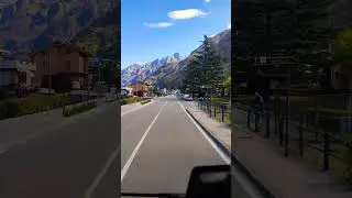 Dubino