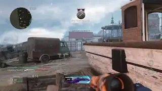Whiter's Norcal RC Response #CODNC4K