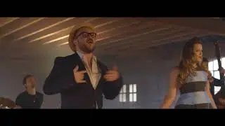 Dynamic Swing - Unique Modern Swing Band - Available at www.garston-entertainment.co.uk