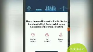 FREE DEMAT ACCOUNT OPENING