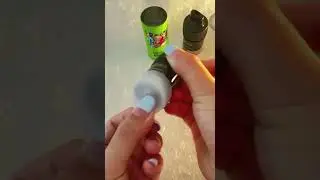 How to use Iget Bar Plus?#Iget#vapelife #vapeshop #vapedisposable #australia